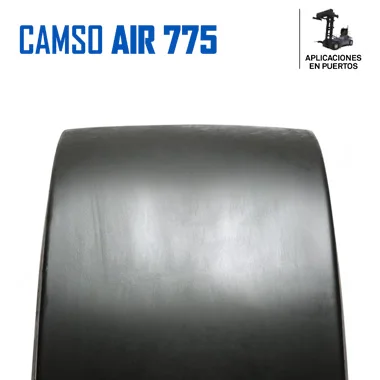 NEUMATICO CAMSO AIR 775